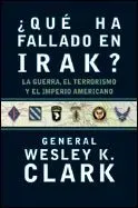 ¿qué ha fallado en irak?