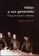 9788484325819_hitler-y-sus-generales_front-1.webp Hitler y sus generales