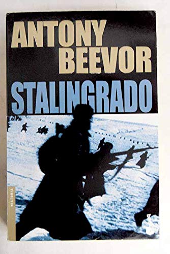 9788484325949_stalingrado-biblioteca-antony-beevor-spanish-edition_front-3.jpg Stalingrado (biblioteca antony beevor) (spanish edition)