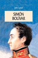 Simon bolivar (sm, td) (zappc)