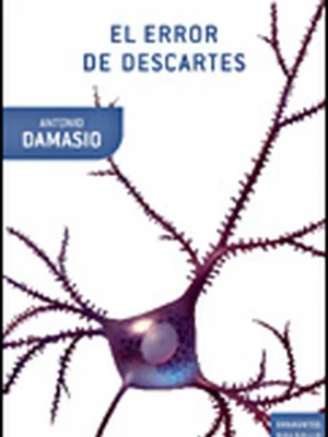 El error de descartes