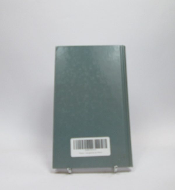 Las guerras de etruria