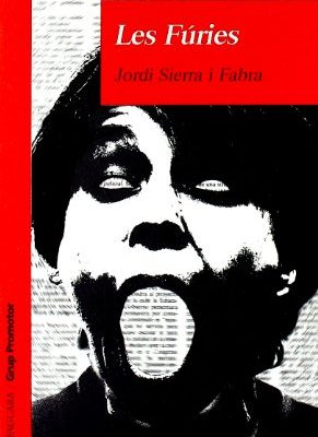 Les furies (gp.) (catalan edition)