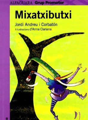 9788484354857_miratxibutxi-catalan-catalan-edition_front-2.jpg Miratxibutxi catalan (catalan edition)
