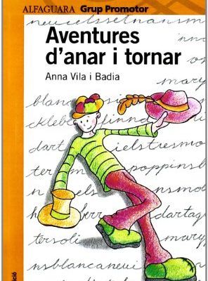 9788484355106_aventures-danar-i-tornar-catalan_front-3.jpg Aventures d'anar i tornar catalan