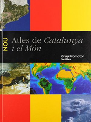 9788484355212_nou-atles-de-catalunya-i-el-mon_front-1.jpg Nou atles de catalunya i el mon