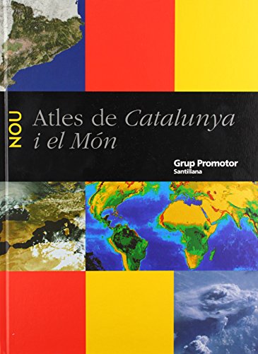 9788484355212_nou-atles-de-catalunya-i-el-mon_front-1.jpg Nou atles de catalunya i el mon