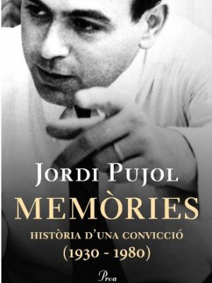 Memories i / proa (1930-1980)