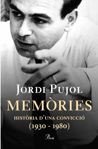9788484370451_memories-i-proa_front-8.jpg Memories i / proa (1930-1980)