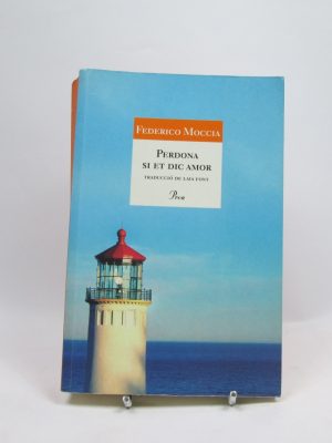 9788484370895_perdona-si-et-dic-amor_front-5.jpg Perdona si et dic amor