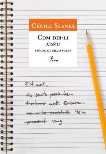 9788484371359_com-dir-li-adeu_front-1.jpg Com dir-li adéu