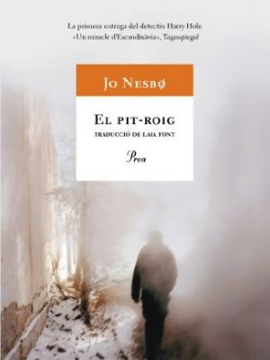 Version 1.0.0 El pit-roig