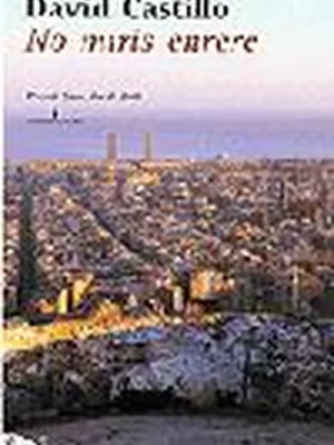 9788484373865_no-miris-enrere_front-1.webp No miris enrere