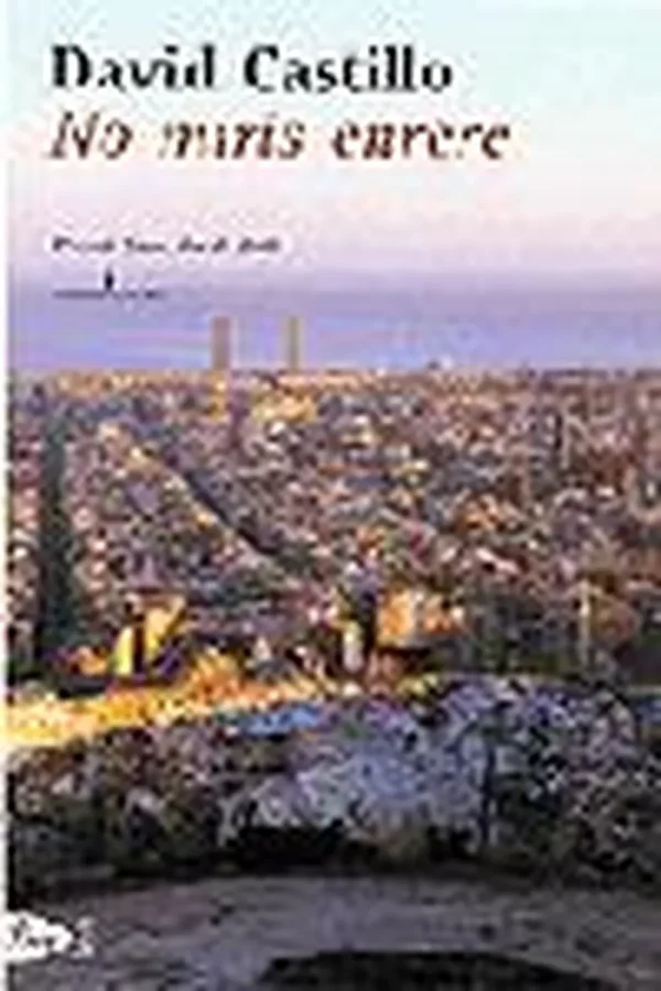 9788484373865_no-miris-enrere_front-1.webp No miris enrere