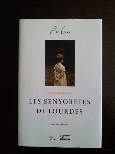 9788484373919_les-senyoretes-de-lourdes-a-tot-vent-catalan-edition_front-3.jpg Les senyoretes de lourdes (a tot vent) (catalan edition)