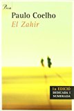 El zahir (a tot vent-beta) (catalan edition)