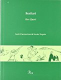 Bestiari (ossa menor) (catalan edition)
