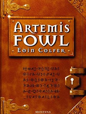 9788484411154_artemis-fowl-spanish-edition_front-4.jpg Artemis fowl (spanish edition)