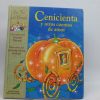 Cenicienta y otros cuentos de amor