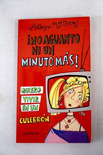 9788484411659_-no-aguanto-ni-un-minuto-mas-chicas_front-1.jpg ¡ no aguanto ni un minuto mas! (chicas)