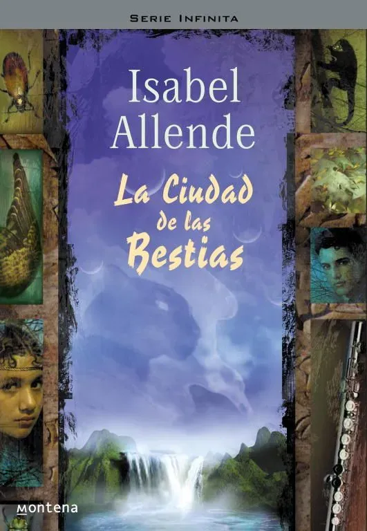 9788484411666_la-ciudad-de-las-bestias-memorias-del-aguila-y-del-jaguar-1_front-6.webp La ciudad de las bestias (memorias del águila y del jaguar 1)