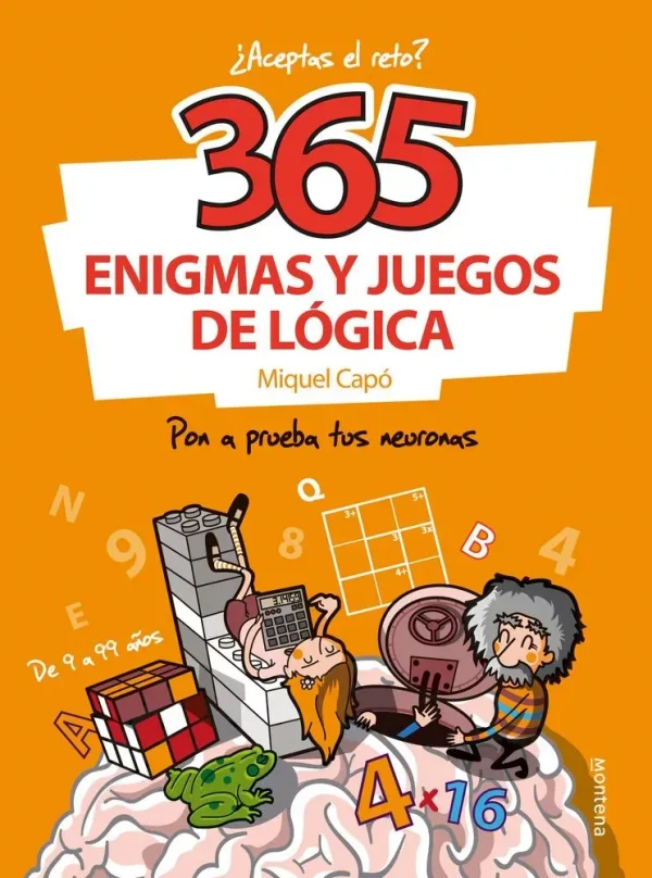 9788484412267_365-enigmas-y-juegos-de-logica_front-2.webp 365 enigmas y juegos de lógica