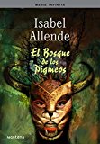 9788484412311_el-bosque-de-los-pigmeos-memorias-del-aguila-y-del-jaguar-3-spanish-edition_front-8.jpg El bosque de los pigmeos (memorias del águila y del jaguar 3) (spanish edition)