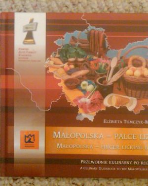 9788484412335_eh-ni-un-solo-beso-a-traicion-eh-not-a-single-treason-kiss-chicas-spanish-edition_front-1.jpg Eh, ni un solo beso a traicion / eh, not a single treason kiss (chicas) (spanish edition)