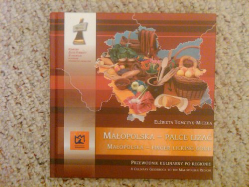 9788484412335_eh-ni-un-solo-beso-a-traicion-eh-not-a-single-treason-kiss-chicas-spanish-edition_front-1.jpg Eh, ni un solo beso a traicion / eh, not a single treason kiss (chicas) (spanish edition)