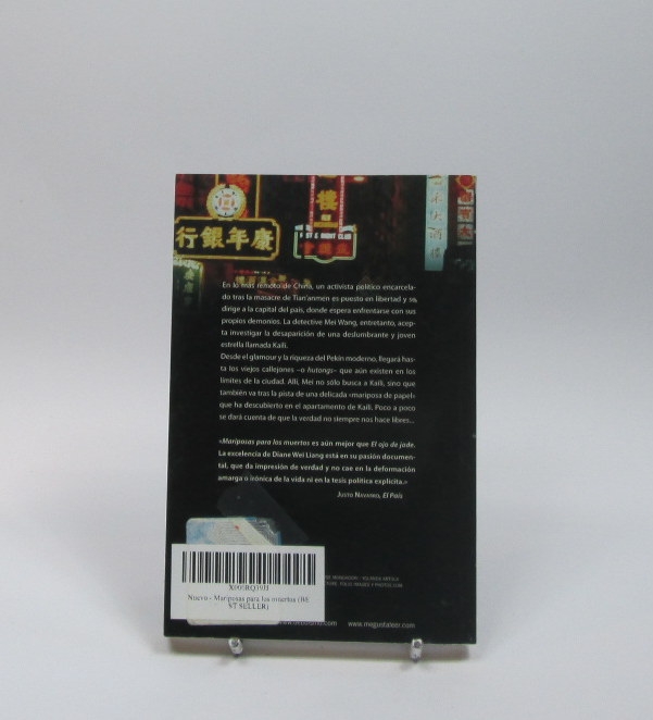 Marta la rara. el diario de marta bis