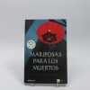 Marta la rara. el diario de marta bis