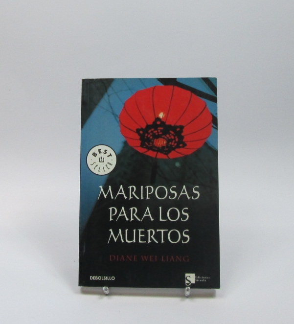 Marta la rara. el diario de marta bis