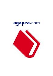 9788484413172_preparadoslistosya-mision-uno-prepared-ready-okay-mission-one-spanish-edition_front-1.jpg Preparados...listos....¡ya! mision uno/ prepared, ready, okay, mission one (spanish edition)