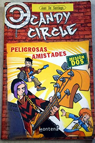 9788484413189_peligrosas-amistades-dangerous-friends-spanish-edition_front-3.jpg Peligrosas amistades/ dangerous friends (spanish edition)