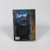 La tienda de los mapas olvidados - Imagen 2