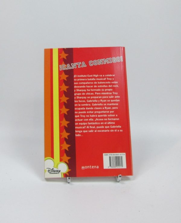 9788484414179_canta-conmigo_back-1.jpg ¡canta conmigo!