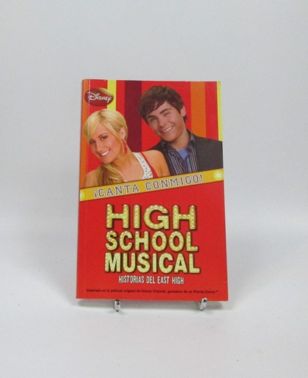 9788484414179_canta-conmigo_front-1.jpg ¡canta conmigo!