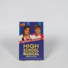 9788484414186_high-school-musical-historias-del-east-high_front-1.jpg High school musical: historias del east high