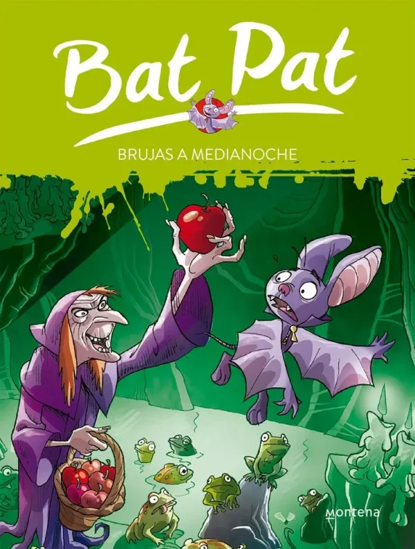 9788484414247_brujas-a-medianoche-serie-bat-pat-2_front-10.webp Brujas a medianoche (serie bat pat 2)