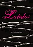 Latidos (latidos 1) (spanish edition)