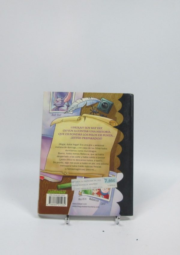 9788484415039_el-fantasma-del-doctor-tufo_back-5.jpg El fantasma del doctor tufo