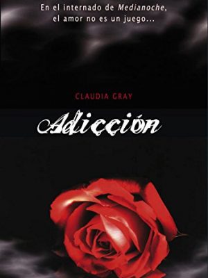 Adicción (medianoche 2)