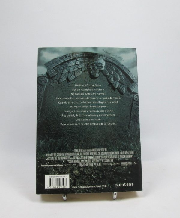 9788484415565_el-circo-de-los-extranos-cirque-du-freak-1-3_back-3.jpg El circo de los extraños (cirque du freak #1-3)