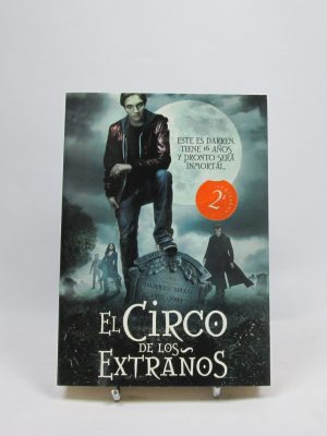 9788484415565_el-circo-de-los-extranos-cirque-du-freak-1-3_front-2.jpg El circo de los extraños (cirque du freak #1-3)