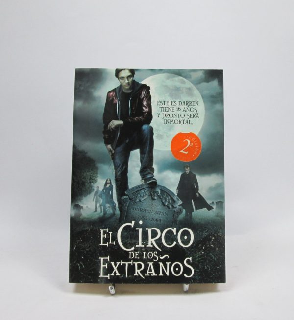 9788484415565_el-circo-de-los-extranos-cirque-du-freak-1-3_front-3.jpg El circo de los extraños (cirque du freak #1-3)