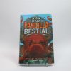 Una pandilla bestial