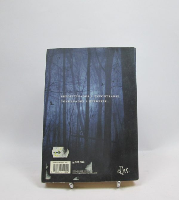 9788484415992_oscuros-fallen-1_back-6.jpg Oscuros (fallen #1)