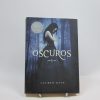 9788484415992_oscuros-fallen-1_front-6.jpg Oscuros (fallen #1)