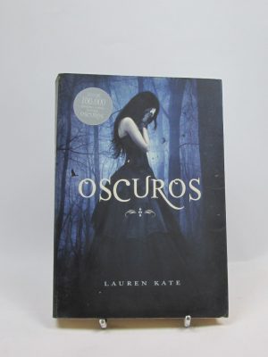 9788484415992_oscuros-fallen-1_front-6.jpg Oscuros (fallen #1)