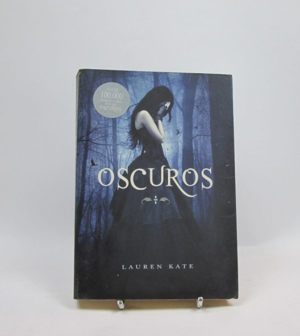 9788484415992_oscuros-fallen-1_front-6.jpg Oscuros (fallen #1)